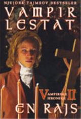 Vampir Lestat